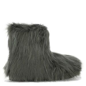 Stand Studio Olivia Medium Ankle Boots IT 36 Women